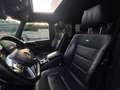 Mercedes-Benz G 350 d 245cv auto 7G-Tronic 4MATIC Albastru - thumbnail 12