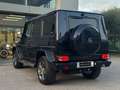 Mercedes-Benz G 350 d 245cv auto 7G-Tronic 4MATIC Albastru - thumbnail 5