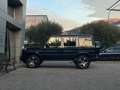 Mercedes-Benz G 350 d 245cv auto 7G-Tronic 4MATIC Albastru - thumbnail 9
