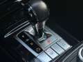 Mercedes-Benz G 350 d 245cv auto 7G-Tronic 4MATIC Bleu - thumbnail 22