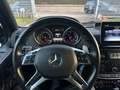 Mercedes-Benz G 350 d 245cv auto 7G-Tronic 4MATIC Bleu - thumbnail 23