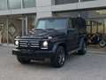 Mercedes-Benz G 350 d 245cv auto 7G-Tronic 4MATIC Albastru - thumbnail 3
