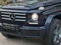 Mercedes-Benz G 350 d 245cv auto 7G-Tronic 4MATIC Albastru - thumbnail 4