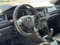 Volkswagen T-Roc T-Roc 1.6 tdi Advance, Virtual, Led, Telecamera Argent - thumbnail 9