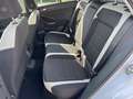 Volkswagen T-Roc T-Roc 1.6 tdi Advance, Virtual, Led, Telecamera Argent - thumbnail 19