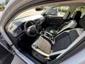 Volkswagen T-Roc T-Roc 1.6 tdi Advance, Virtual, Led, Telecamera Argent - thumbnail 11