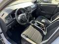Volkswagen T-Roc T-Roc 1.6 tdi Advance, Virtual, Led, Telecamera Argent - thumbnail 20