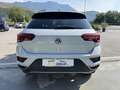 Volkswagen T-Roc T-Roc 1.6 tdi Advance, Virtual, Led, Telecamera Argent - thumbnail 6