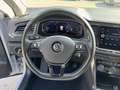 Volkswagen T-Roc T-Roc 1.6 tdi Advance, Virtual, Led, Telecamera Argent - thumbnail 12