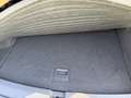 Volkswagen T-Roc T-Roc 1.6 tdi Advance, Virtual, Led, Telecamera Argent - thumbnail 18