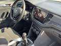 Volkswagen T-Roc T-Roc 1.6 tdi Advance, Virtual, Led, Telecamera Argent - thumbnail 16