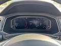 Volkswagen T-Roc T-Roc 1.6 tdi Advance, Virtual, Led, Telecamera Argent - thumbnail 13