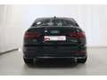 Audi A6 Lim. 50 TDI quattro sport Navi,Matrix,RFK, Noir - thumbnail 4