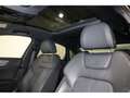 Audi A6 Lim. 50 TDI quattro sport Navi,Matrix,RFK, Noir - thumbnail 19