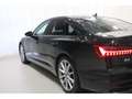 Audi A6 Lim. 50 TDI quattro sport Navi,Matrix,RFK, Noir - thumbnail 13