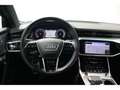 Audi A6 Lim. 50 TDI quattro sport Navi,Matrix,RFK, Noir - thumbnail 9