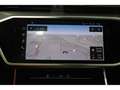 Audi A6 Lim. 50 TDI quattro sport Navi,Matrix,RFK, Noir - thumbnail 17