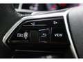 Audi A6 Lim. 50 TDI quattro sport Navi,Matrix,RFK, Noir - thumbnail 20