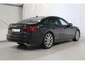 Audi A6 Lim. 50 TDI quattro sport Navi,Matrix,RFK, Noir - thumbnail 3