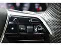 Audi A6 Lim. 50 TDI quattro sport Navi,Matrix,RFK, Noir - thumbnail 21