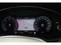Audi A6 Lim. 50 TDI quattro sport Navi,Matrix,RFK, Noir - thumbnail 10