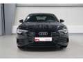 Audi A6 Lim. 50 TDI quattro sport Navi,Matrix,RFK, Noir - thumbnail 2