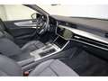 Audi A6 Lim. 50 TDI quattro sport Navi,Matrix,RFK, Noir - thumbnail 14