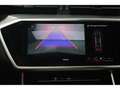 Audi A6 Lim. 50 TDI quattro sport Navi,Matrix,RFK, Noir - thumbnail 11
