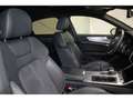 Audi A6 Lim. 50 TDI quattro sport Navi,Matrix,RFK, Noir - thumbnail 7
