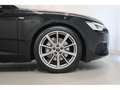 Audi A6 Lim. 50 TDI quattro sport Navi,Matrix,RFK, Noir - thumbnail 5