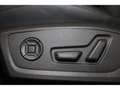 Audi A6 Lim. 50 TDI quattro sport Navi,Matrix,RFK, Noir - thumbnail 18