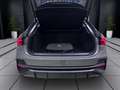 Audi Q3 Sportback 45 TFSIe NAVI SONOS PDC KAMERA Grau - thumbnail 4