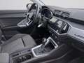 Audi Q3 Sportback 45 TFSIe NAVI SONOS PDC KAMERA Grau - thumbnail 18