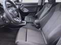 Audi Q3 Sportback 45 TFSIe NAVI SONOS PDC KAMERA Grau - thumbnail 9