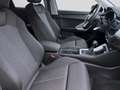 Audi Q3 Sportback 45 TFSIe NAVI SONOS PDC KAMERA Grau - thumbnail 17