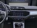 Audi Q3 Sportback 45 TFSIe NAVI SONOS PDC KAMERA Grau - thumbnail 15