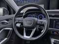 Audi Q3 Sportback 45 TFSIe NAVI SONOS PDC KAMERA Grau - thumbnail 12