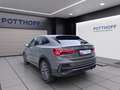 Audi Q3 Sportback 45 TFSIe NAVI SONOS PDC KAMERA Grau - thumbnail 2