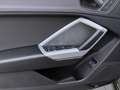 Audi Q3 Sportback 45 TFSIe NAVI SONOS PDC KAMERA Grau - thumbnail 11