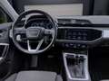 Audi Q3 Sportback 45 TFSIe NAVI SONOS PDC KAMERA Grau - thumbnail 14