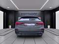 Audi Q3 Sportback 45 TFSIe NAVI SONOS PDC KAMERA Grau - thumbnail 3