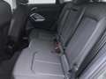 Audi Q3 Sportback 45 TFSIe NAVI SONOS PDC KAMERA Grau - thumbnail 16