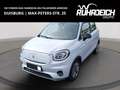 Leapmotor T03 70 kW BEV Panorama Navi ACC Apple CarPlay Android Argento - thumbnail 1
