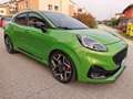 Ford Puma 1.5 ecoboost ST s&s 200cv - thumbnail 3
