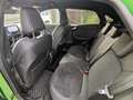 Ford Puma 1.5 ecoboost ST s&s 200cv - thumbnail 9