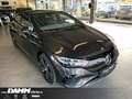 Mercedes-Benz EQE 300 EQE 300 Electric Art Adv+/MEMORY/Distronic/+Flex Сірий - thumbnail 3