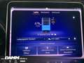 Mercedes-Benz EQE 300 EQE 300 Electric Art Adv+/MEMORY/Distronic/+Flex Сірий - thumbnail 21