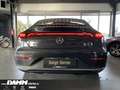 Mercedes-Benz EQE 300 EQE 300 Electric Art Adv+/MEMORY/Distronic/+Flex Сірий - thumbnail 5