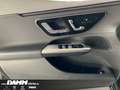Mercedes-Benz EQE 300 EQE 300 Electric Art Adv+/MEMORY/Distronic/+Flex Сірий - thumbnail 8
