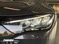 Mercedes-Benz EQE 300 EQE 300 Electric Art Adv+/MEMORY/Distronic/+Flex Сірий - thumbnail 26